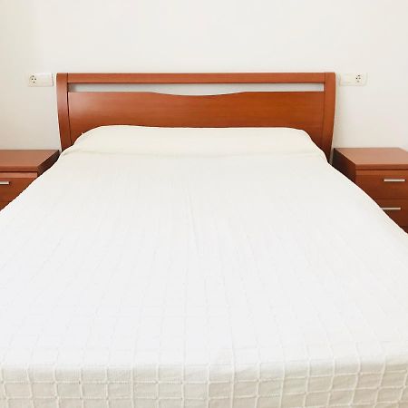 오로페사델마르 Aticos Deluxe Marina Dor 아파트 외부 사진